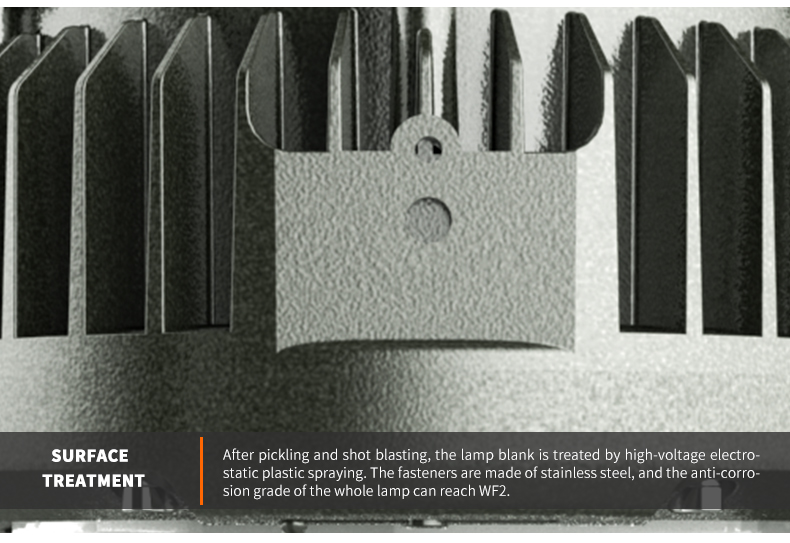 Product Detail 13