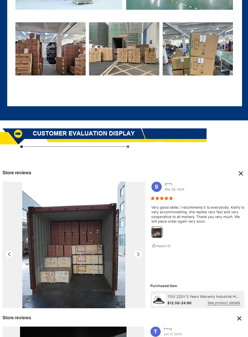 Company Profile 6
