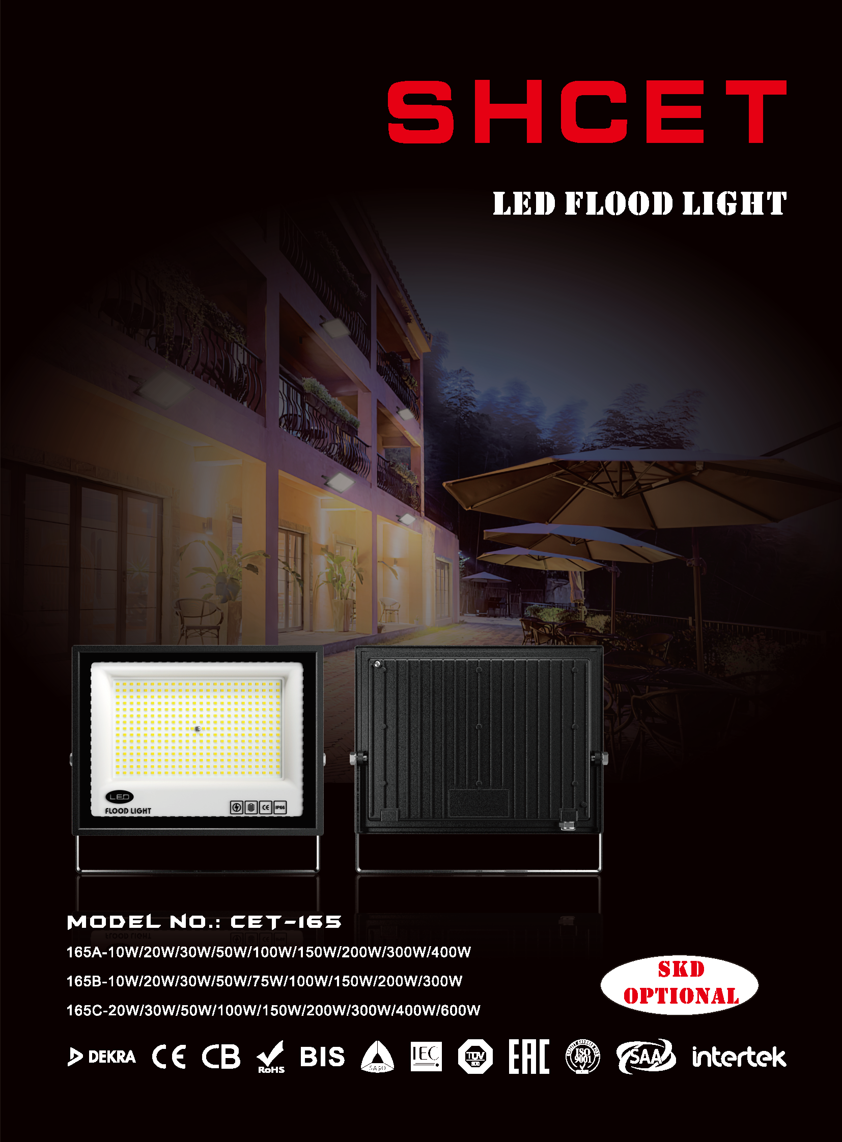 Product View 1