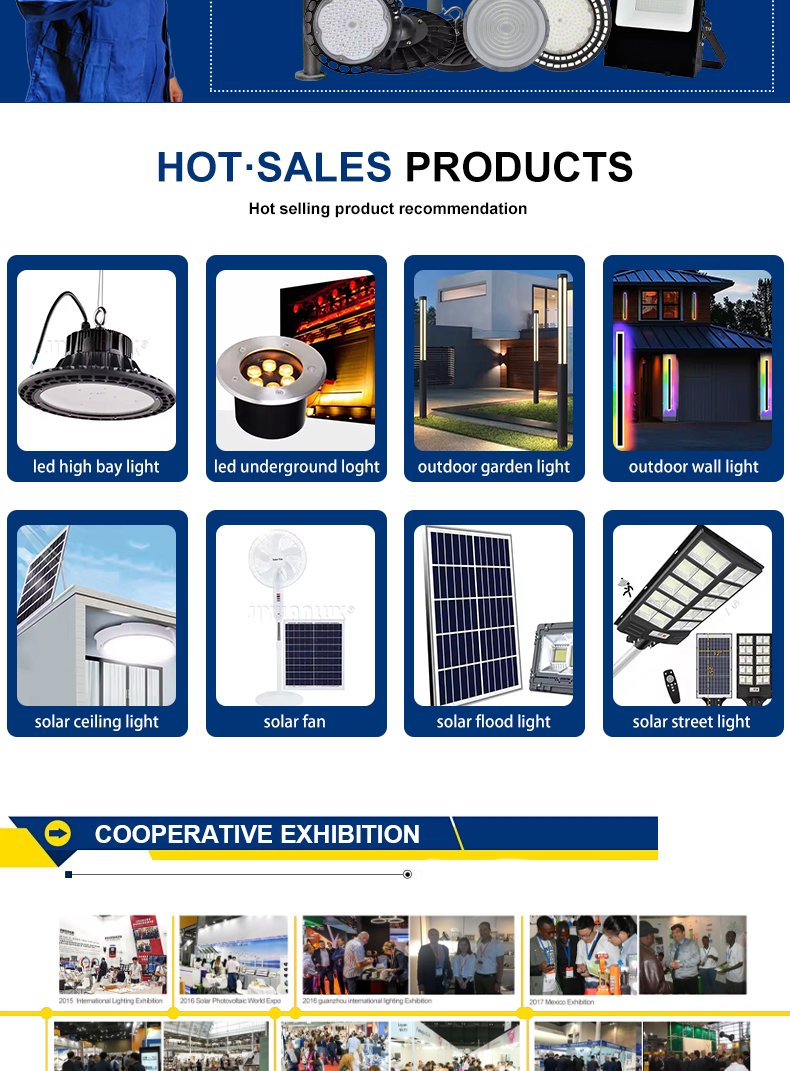 Company Profile 2