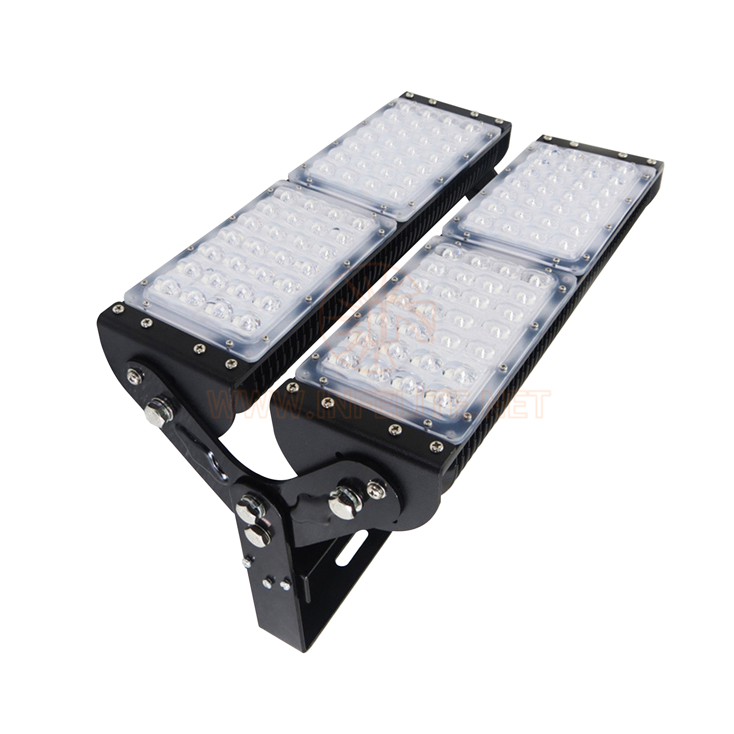 Detailed Product Image 4