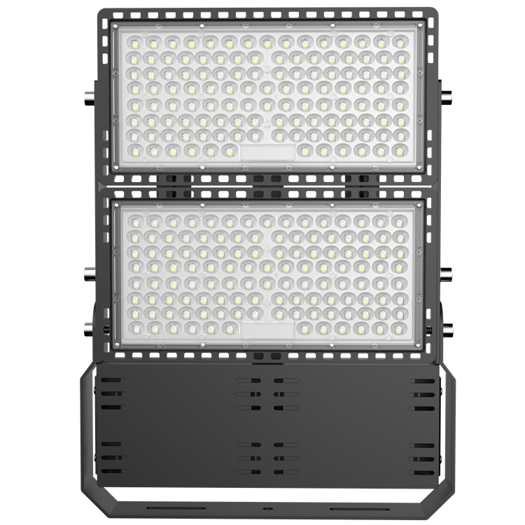 600W Stadium Light