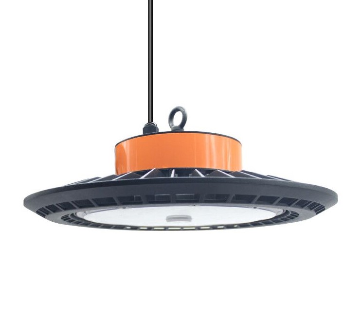 UFO high bay light