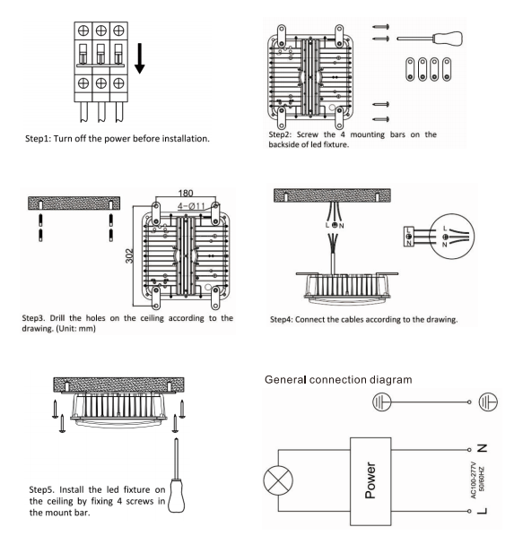 Details view 8