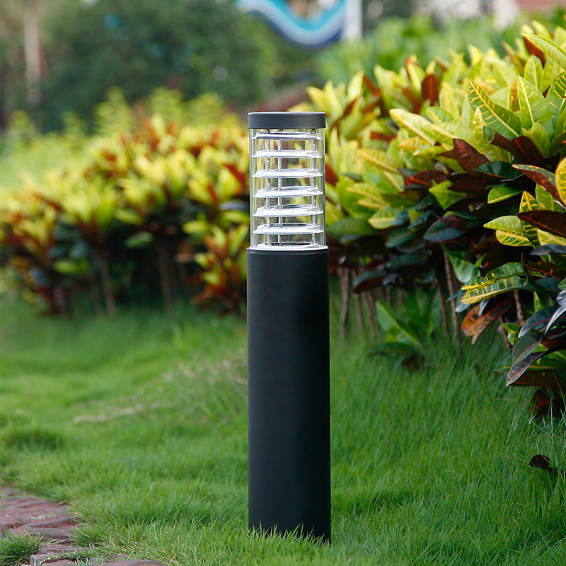 Outdoor Waterproof LED Lawn Light for Courtyard Garden Park Landscape Lighting