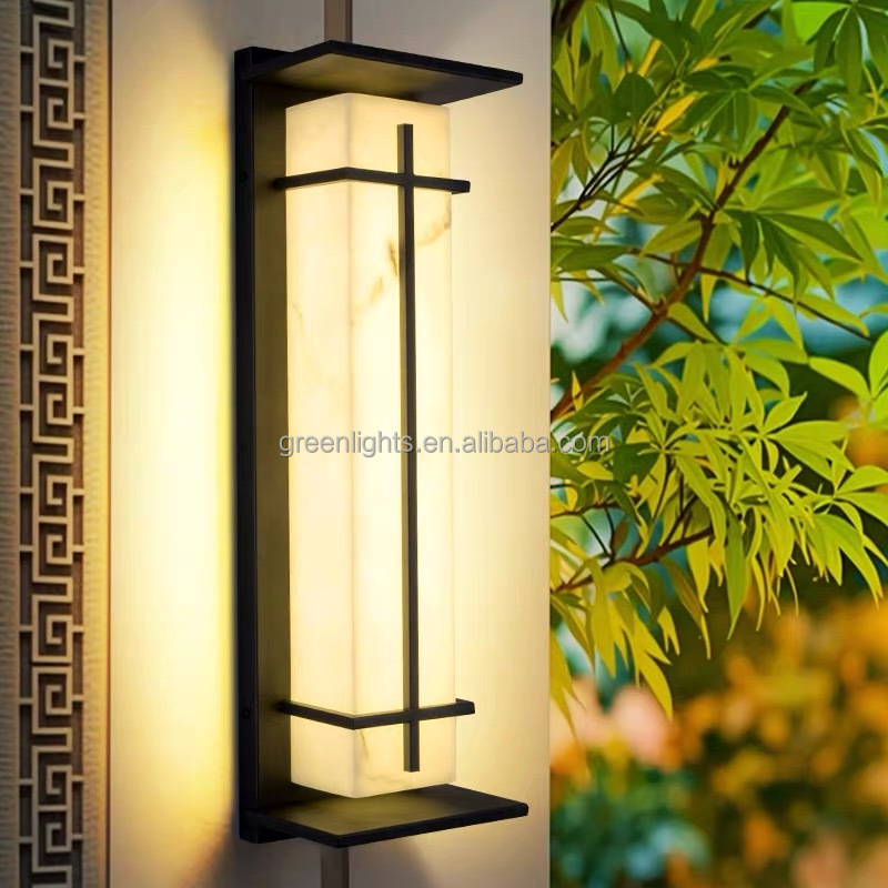 Product Detail 8