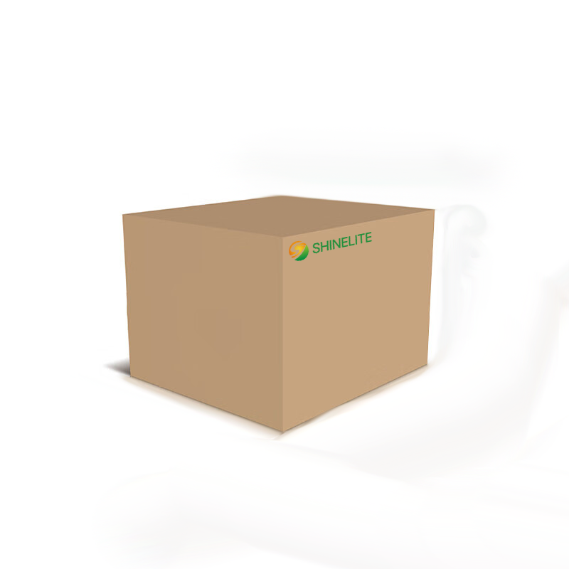 Product Development Advantage