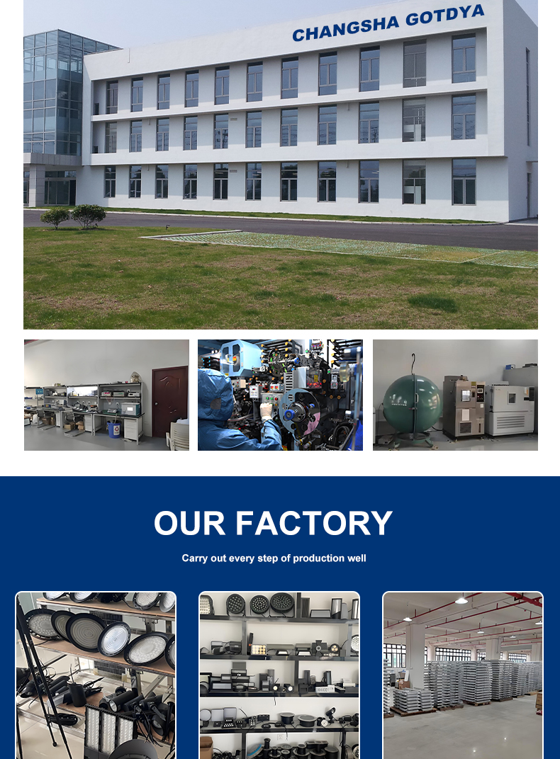 Company Profile 4