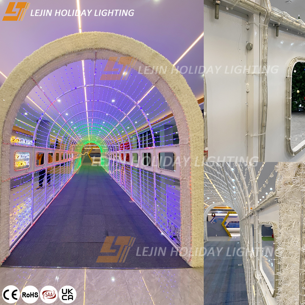 Aluminum product