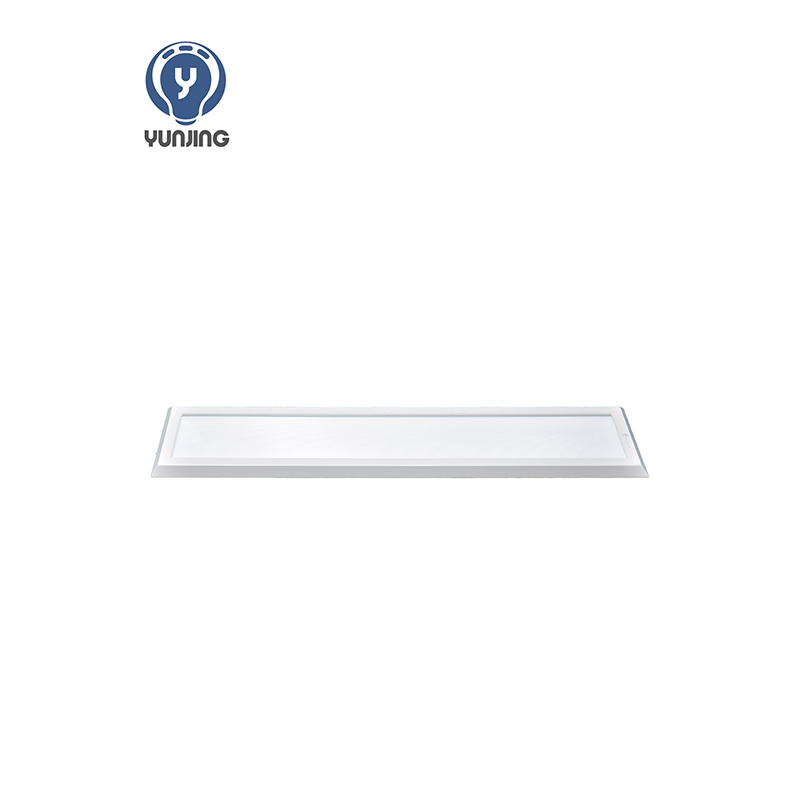 LED Explosion-proof clean panel light