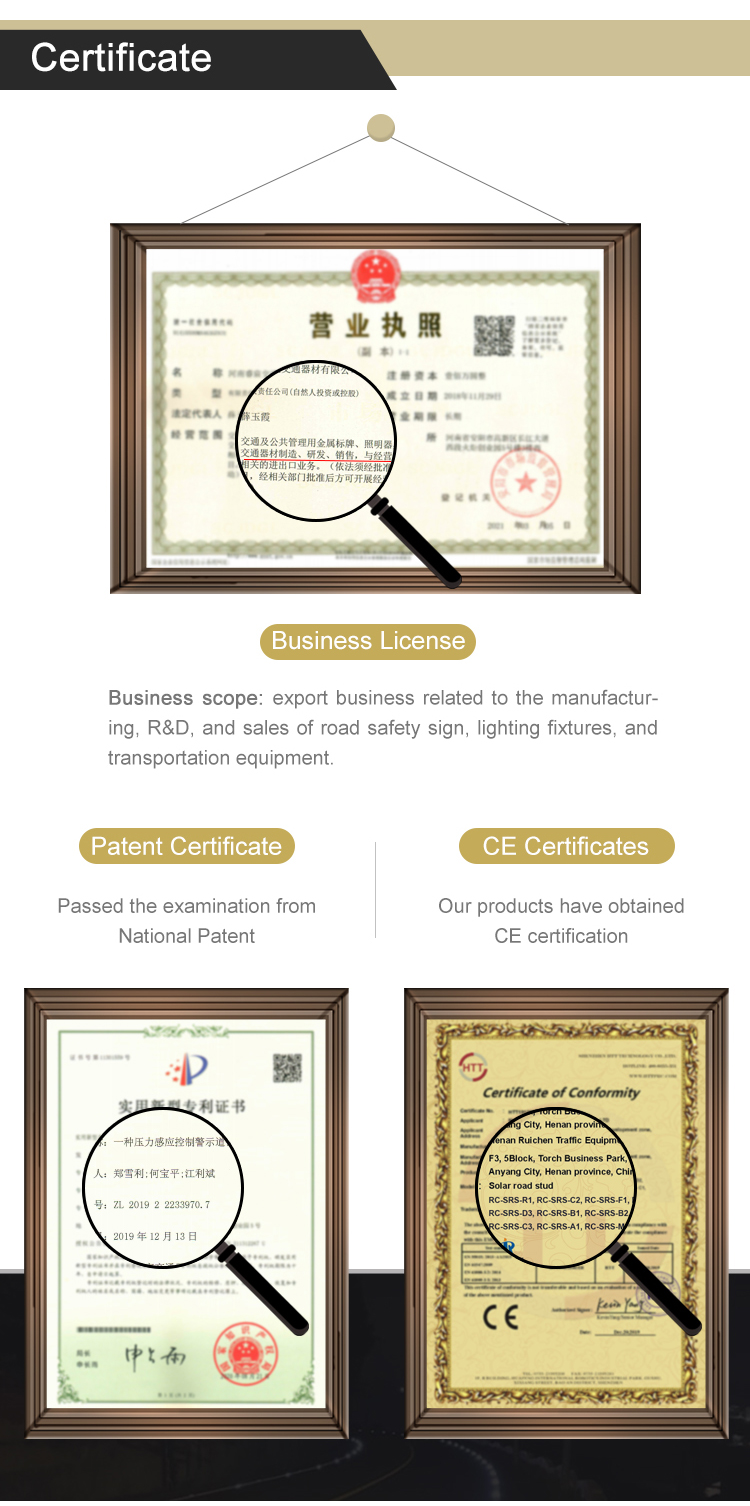 Product View 8