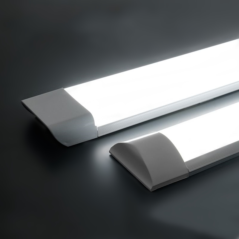LED Lighting Application 2