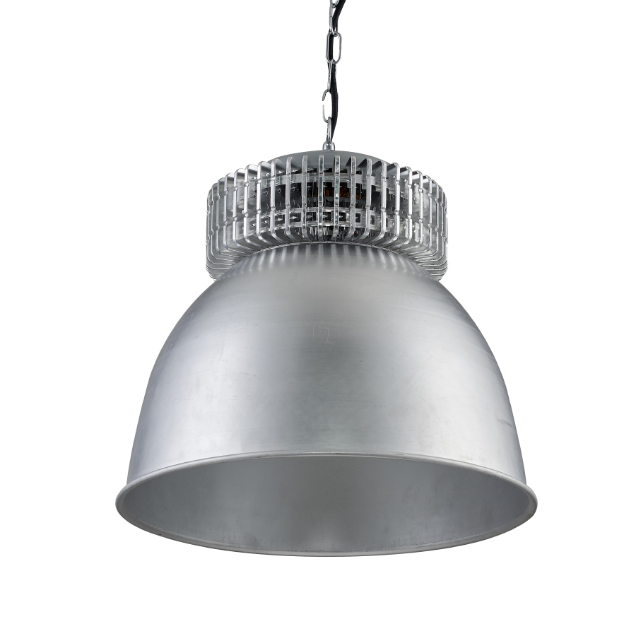 Warehouse Industrial Chandelier Lighting Preferred High-Power Led High Bay Lights And Aluminum Mining Lights