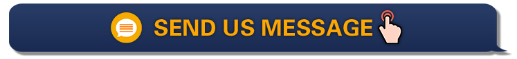 Shipping Logistics