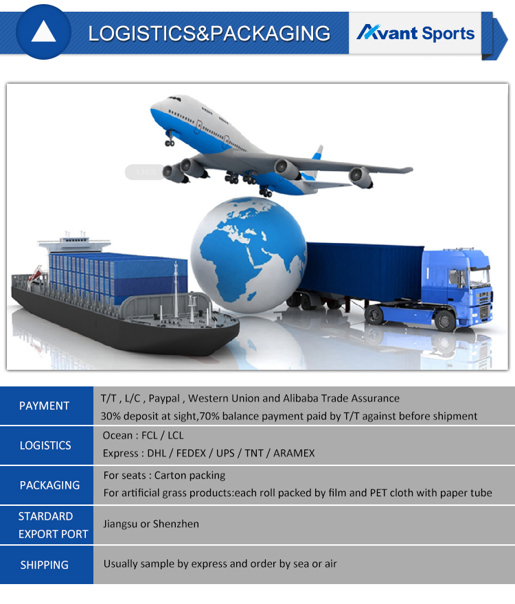 Specification Diagram 5