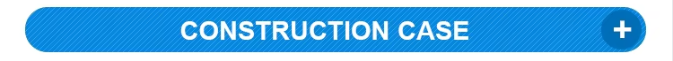 Product Specification Diagram