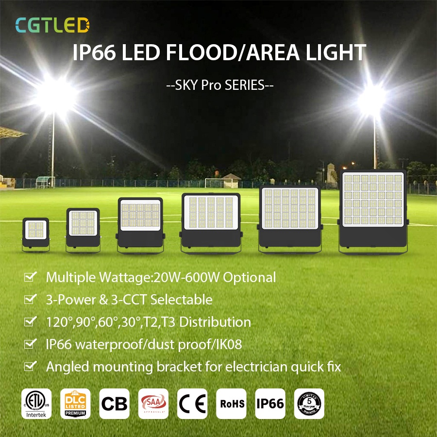 Product Description Image