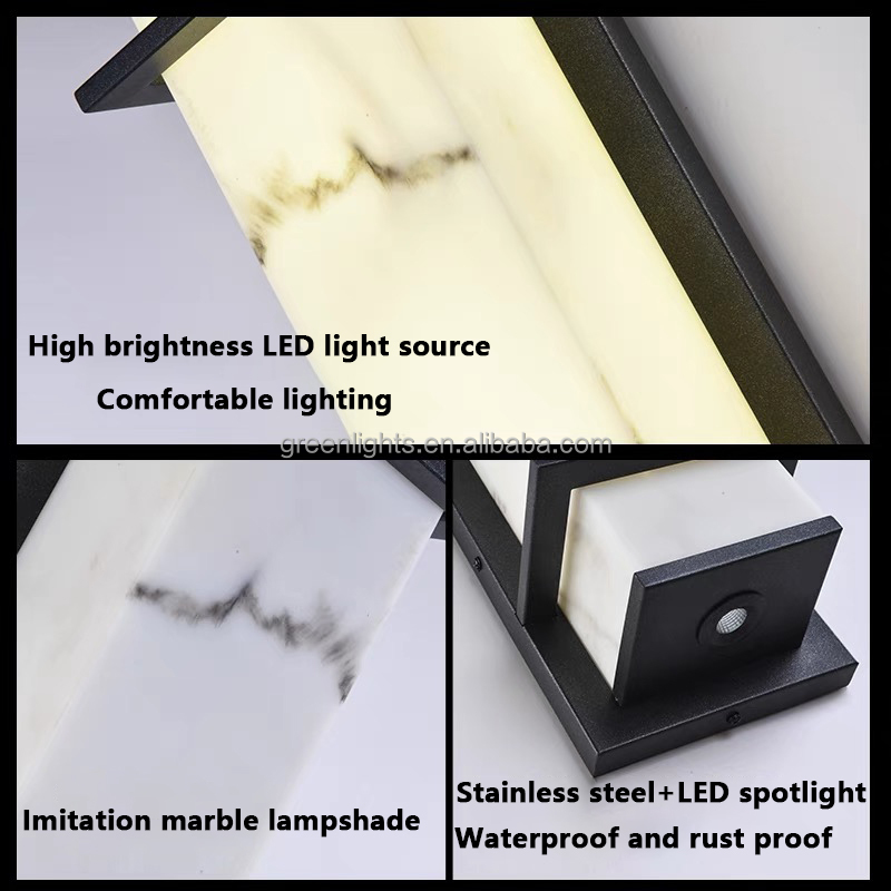 Product Detail 2