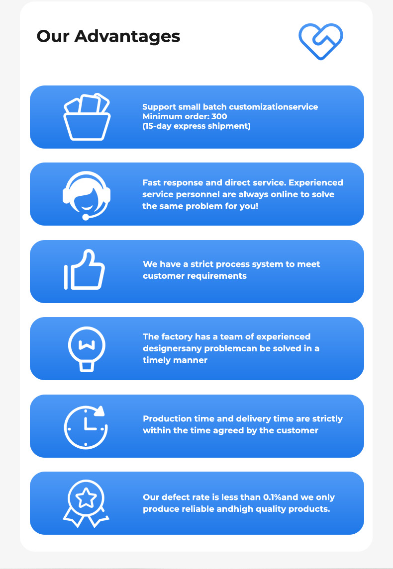 Product View 10