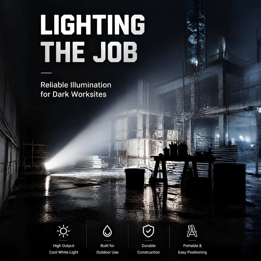 Popular Styles Waterproof IP65 Corrosion Resistance IK08 PWM Control LED Tunnel Light 100W 150W 200W 250W 5-Year Warranty Remote