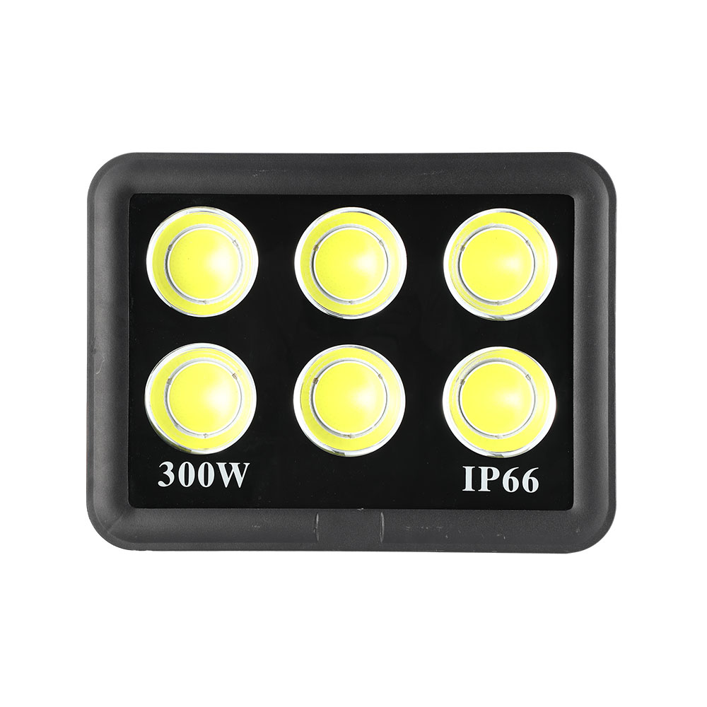 High Power Soccer Stadium Sports Field Led Solar Flood Lights
