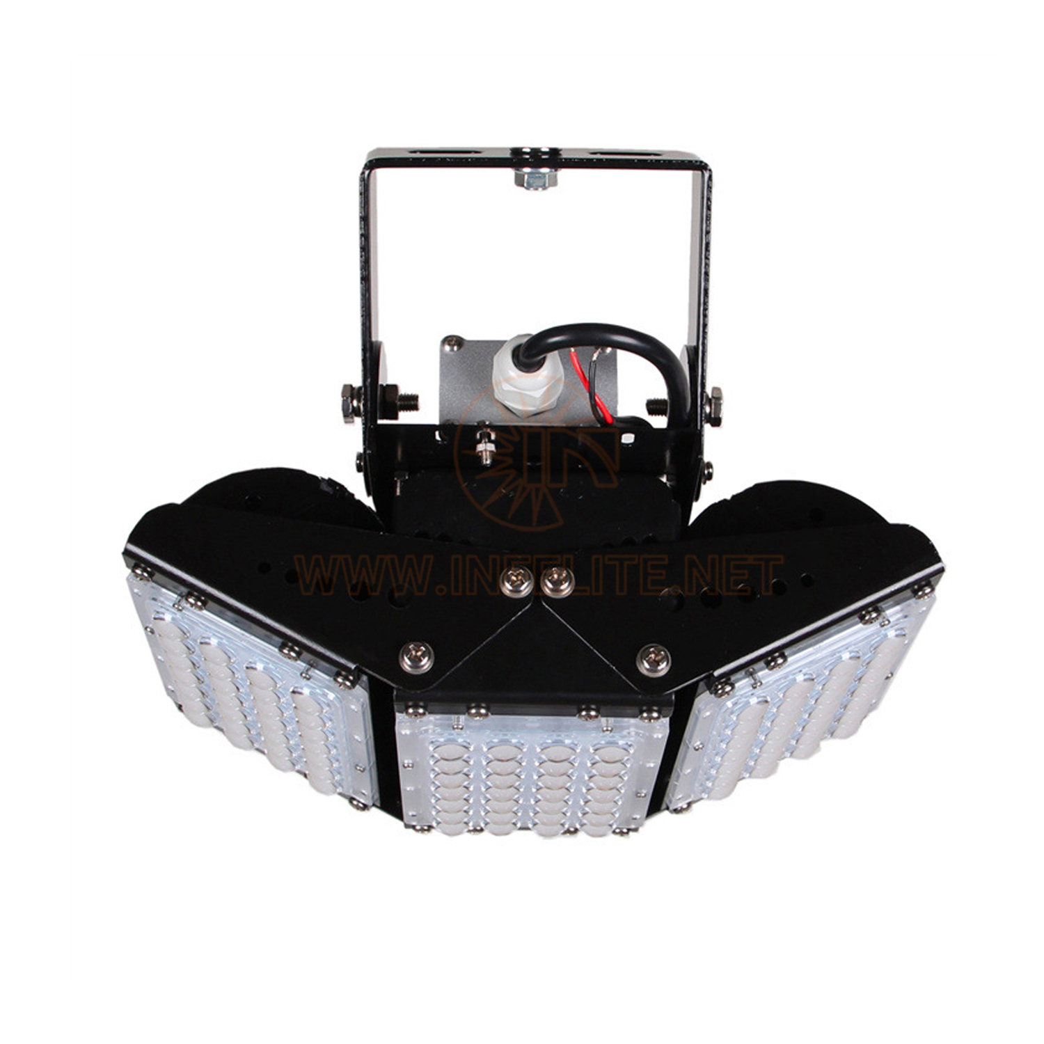 Detailed Product Image 8