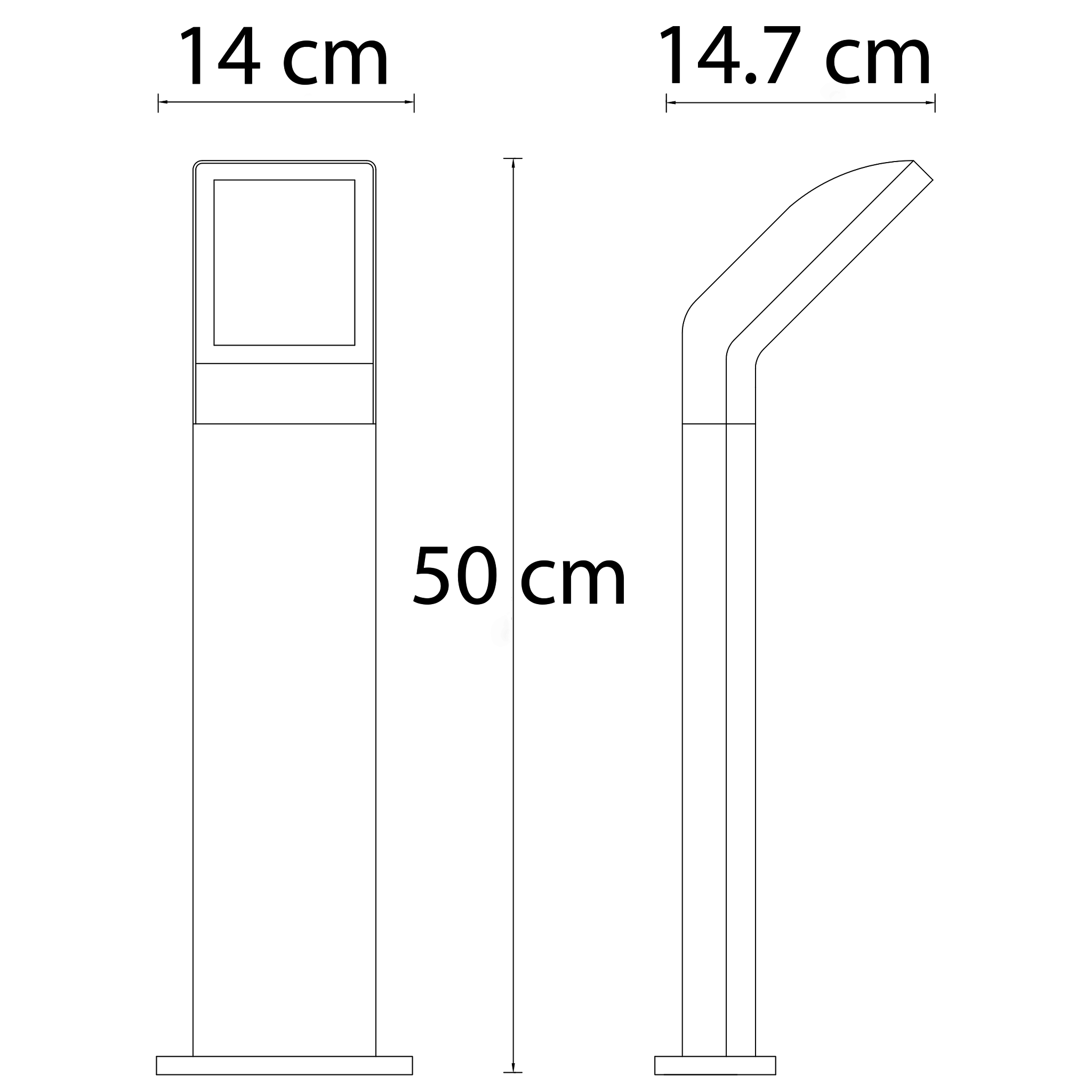Installation Instructions