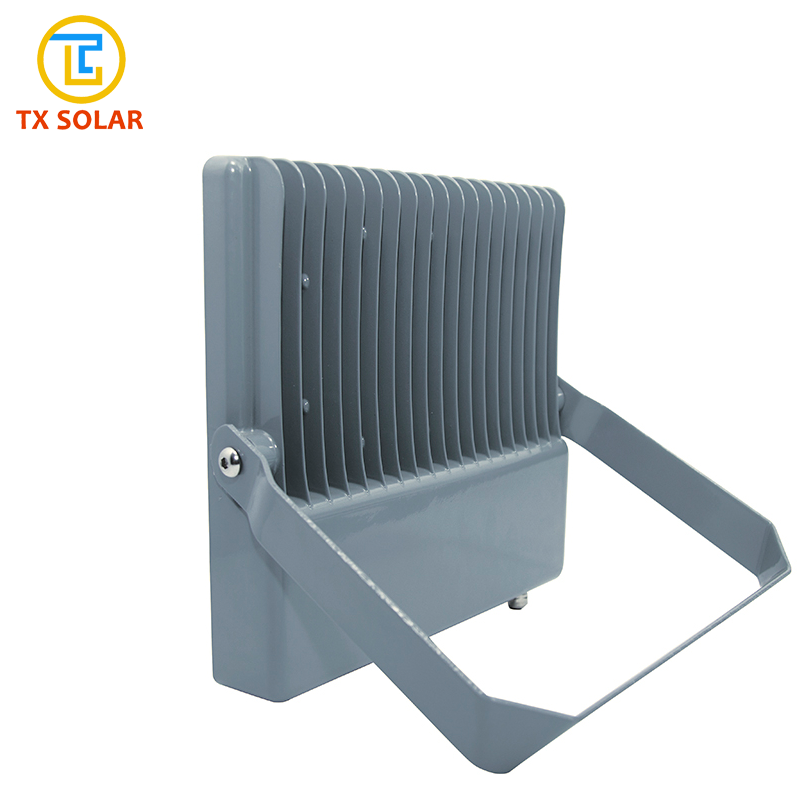 Factory Price IP65 Energry Saving Waterproof Outdoor LED Tunnel Light 200w LED Garden Flood Light
