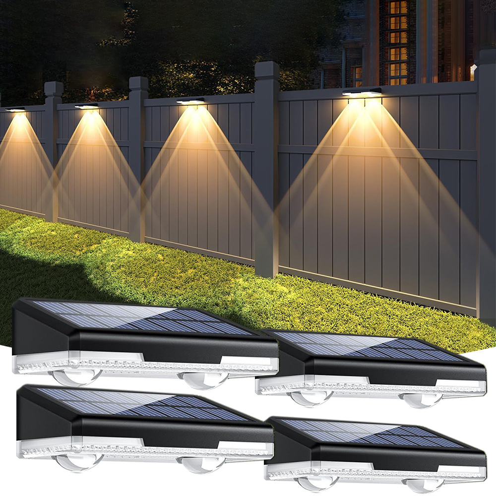 Product Specification Image