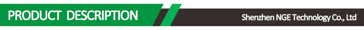 Product Feature