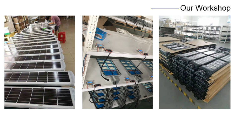 Production Line