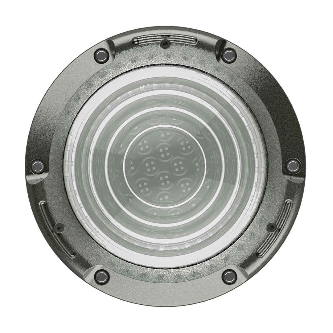 Long Life Cheap Explosion Proof Light Led 60W Explosion Proof Lamp Explosion-proof Lights for Warehouse Gas Station