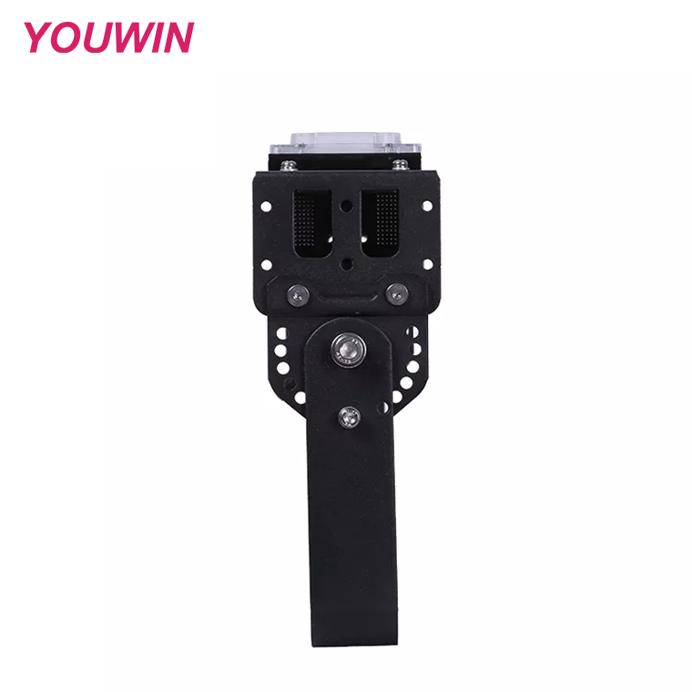 YOUWIN Wholesale Customization Good Quality Outdoor Waterproof Flood Light 50w Economic Modular Design Led Tunnel Light
