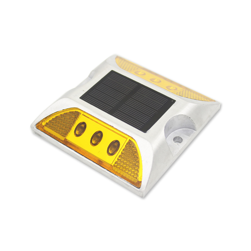 Product View 1