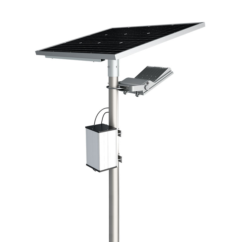 ZGSM Solar Flood Lighting 50 100 150 Watts IP66 Waterproof LED Solar Roadway Flood Lights with ENEC