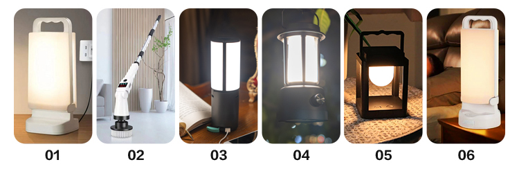 AuSilver IP65 Motion Sensor LED Solar Lawn Lights for Hotel Backyard &amp; Garden Pathway Landscape Lighting Outdoor Garden Lighting