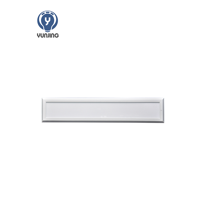LED Explosion-proof clean panel light