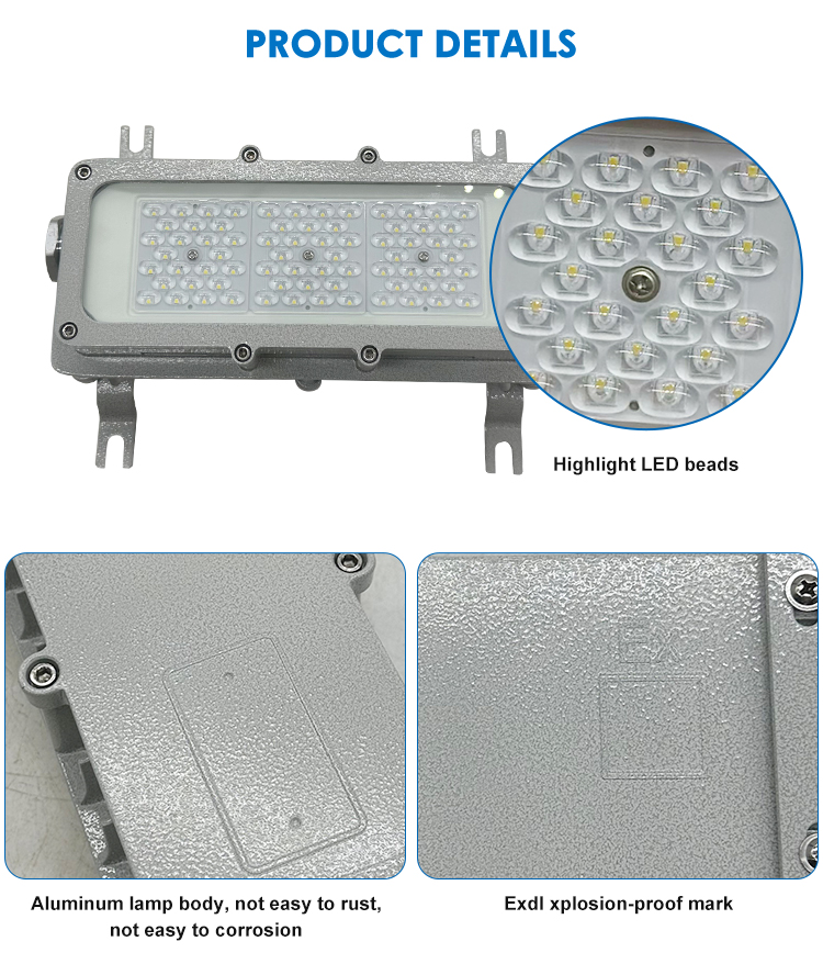 Product View 7