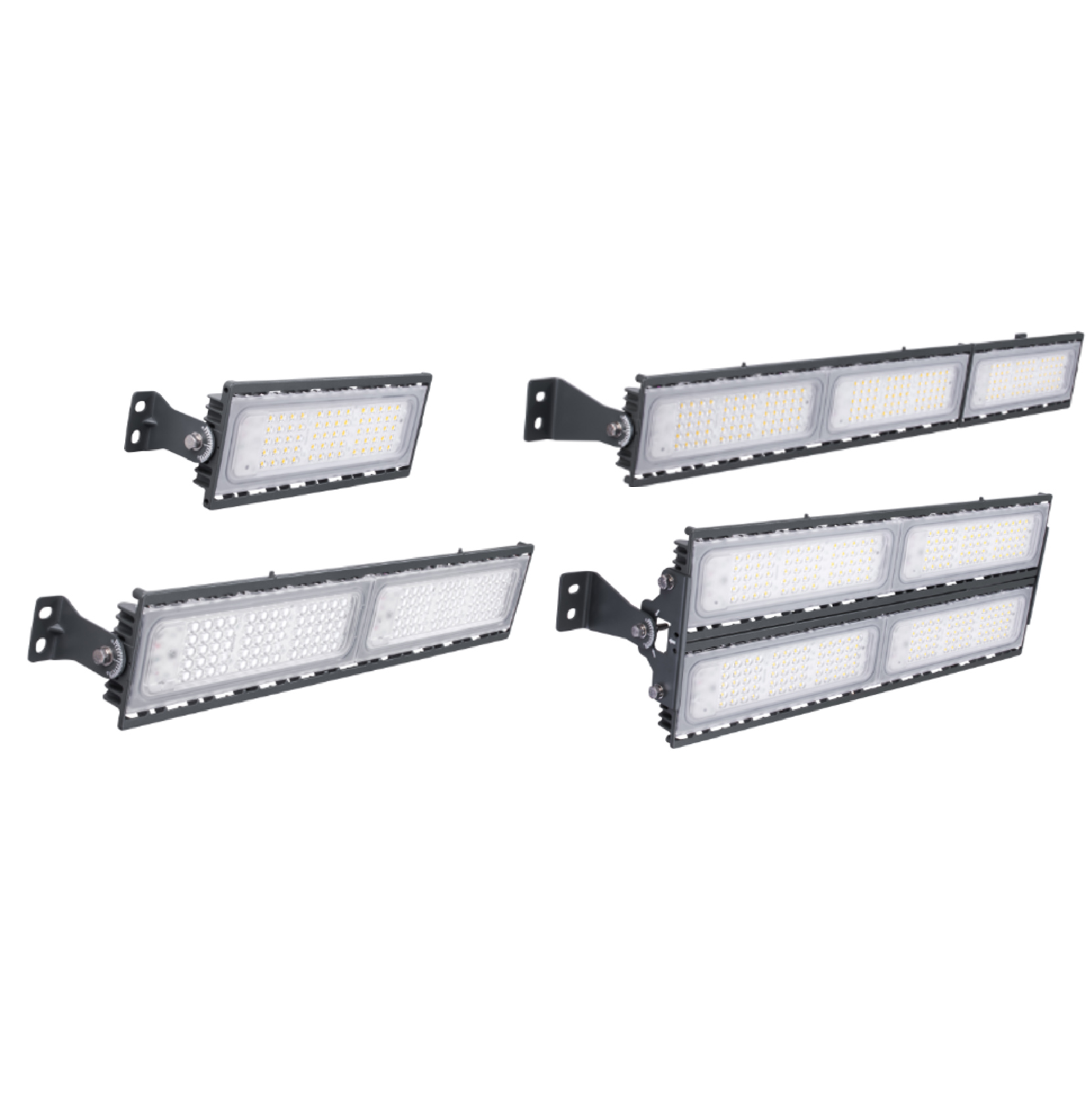 PHILIPS LED Tunnel Light BWP352 DTXB G2 BWP352 LED212/NW Road Light philips