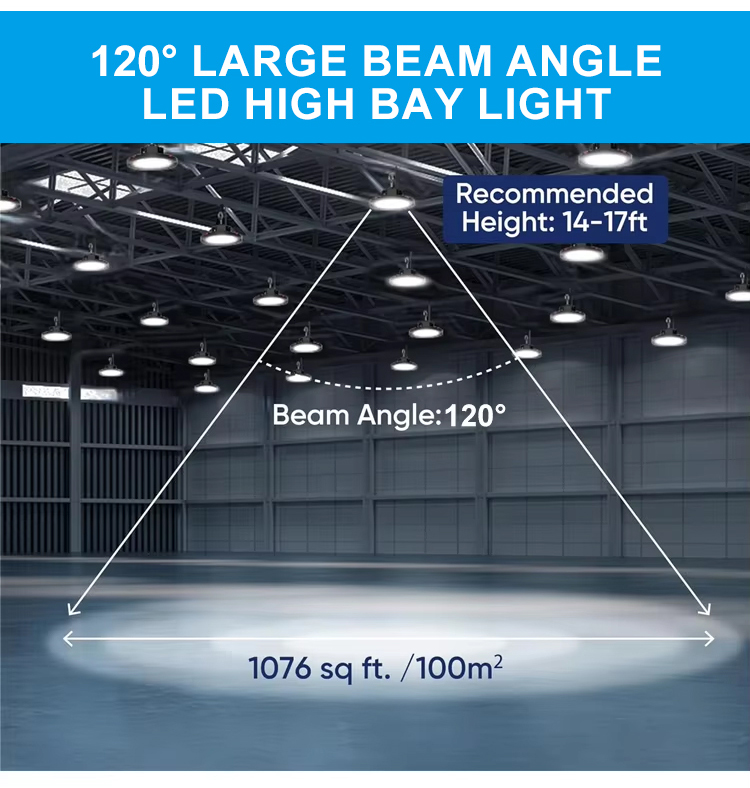Product Details 2