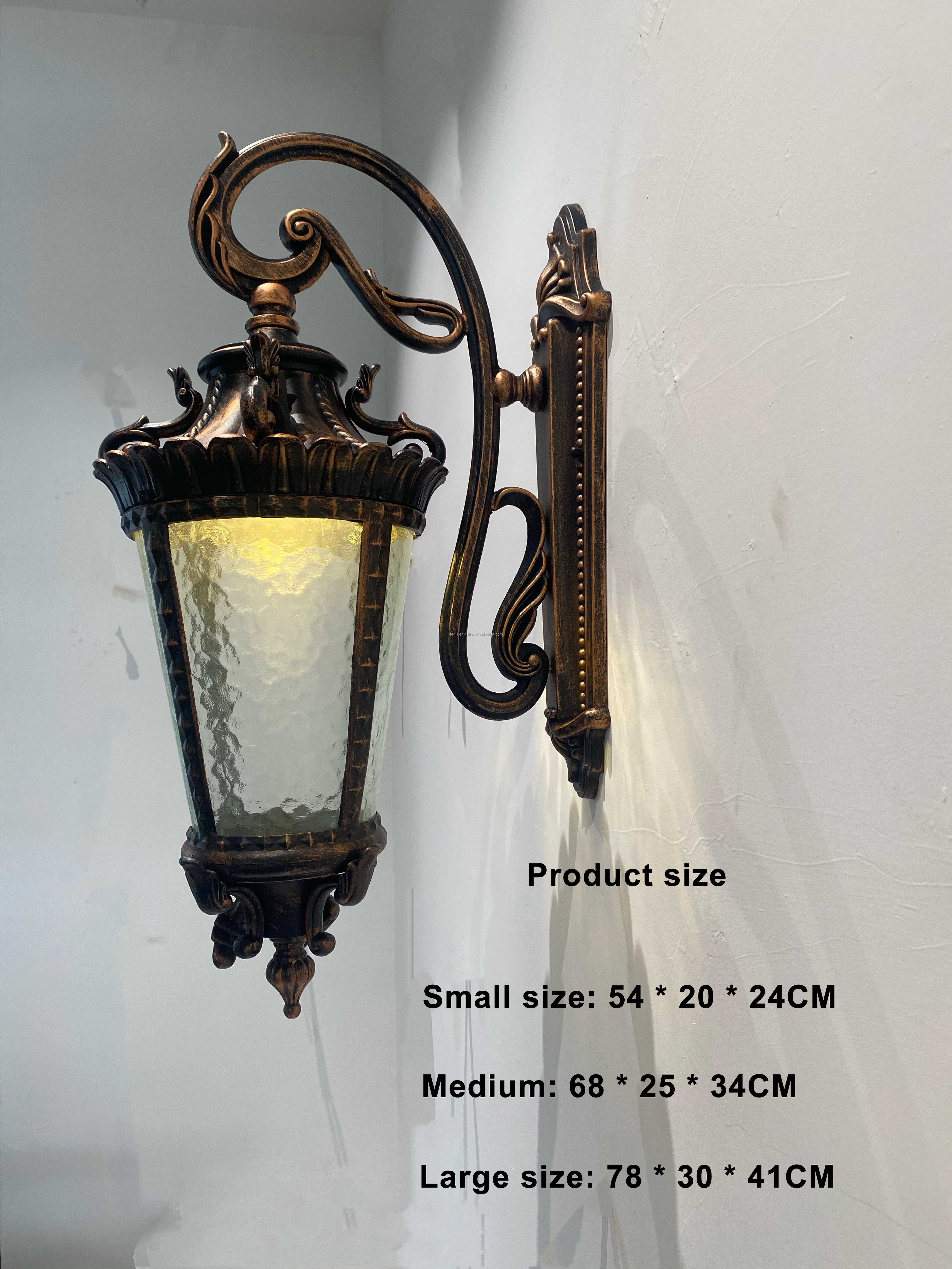 Gallery product image 3