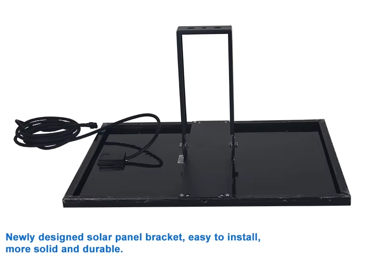Product Performance Detail 7
