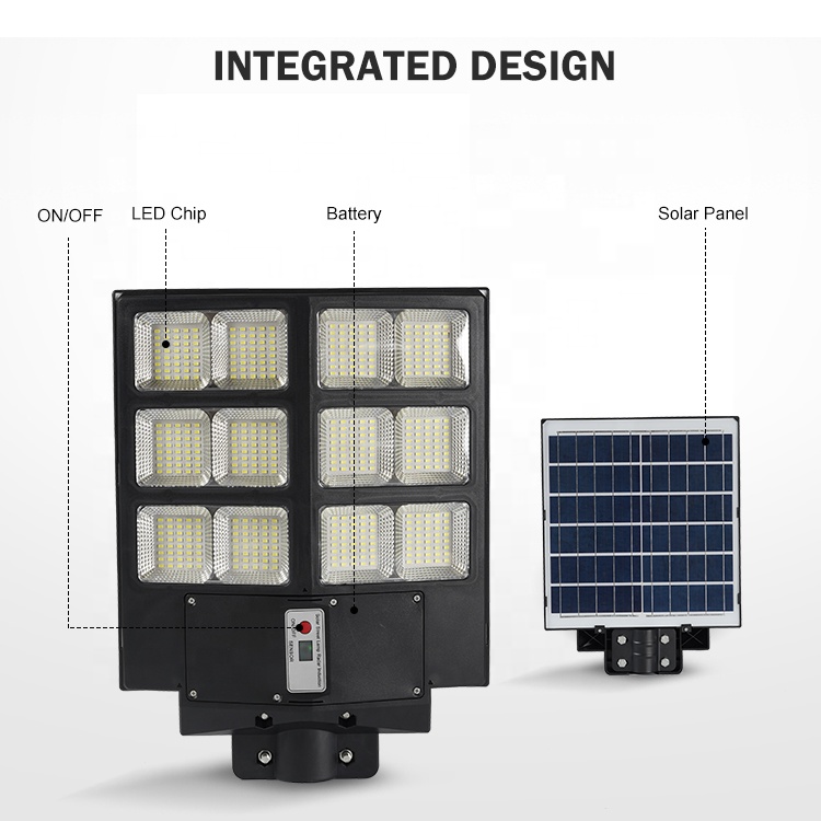 Akt All in One Solar Street Light All in One Solar Street Light Buy Online All in One Solar Street Light Battery