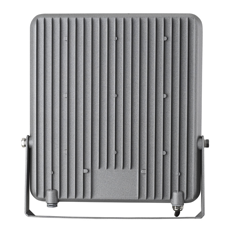 LED Flood Light details 7