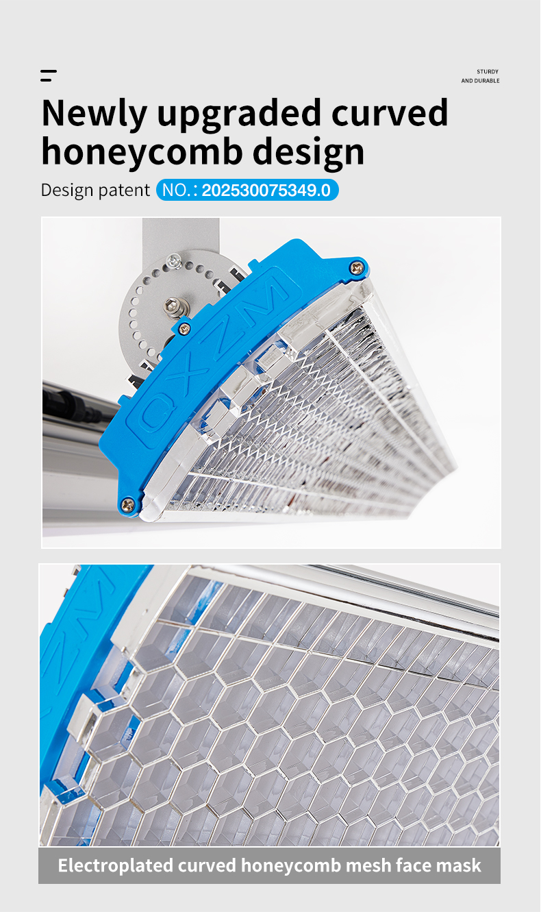 Product Detail 4