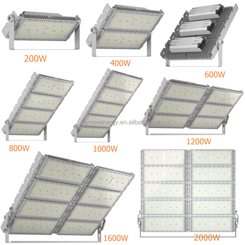 Specification Banner