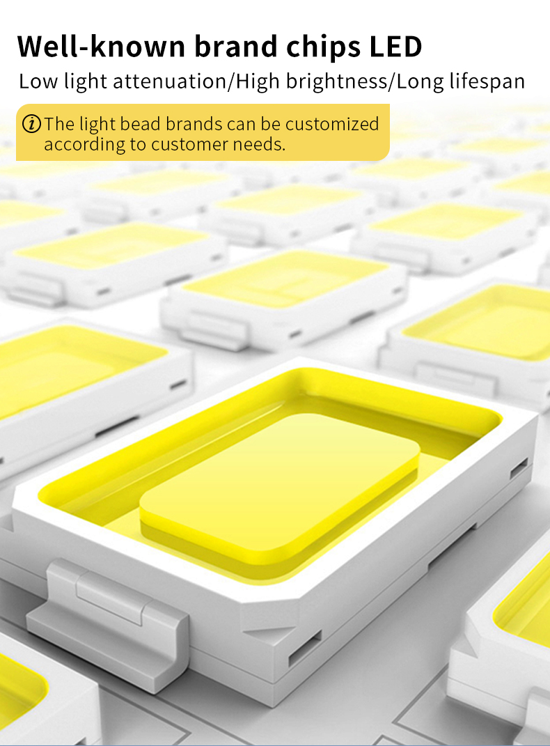 Product detail 6