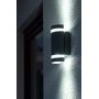 Outdoor Wall Light Detail 2