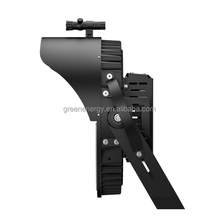 Product View 5