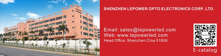 Professional Lighting Solutions